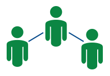Networking Events