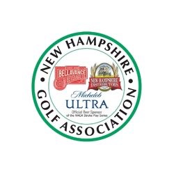 New Hampshire Golf Association