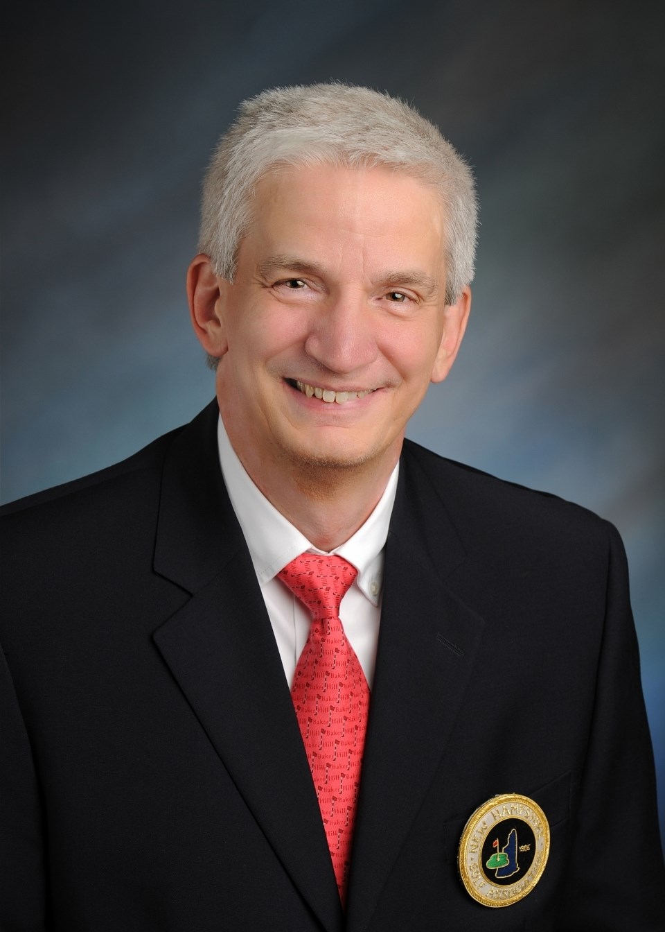 Jim Jankowski