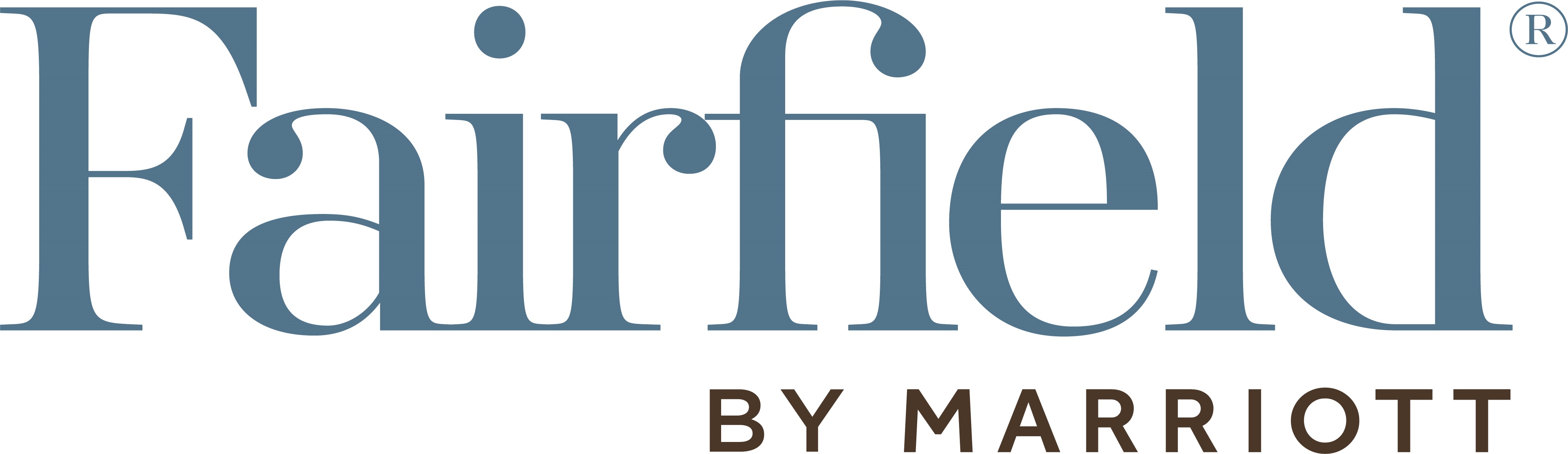 paws4people Sponsor | (clone) Fairfield Inn Marriott | Marrietta, OH