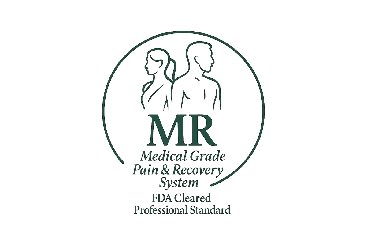 Miracle Renew LLC