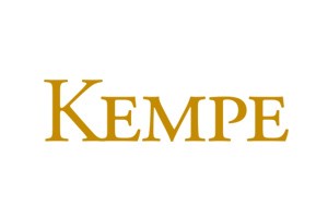 Kempe Law