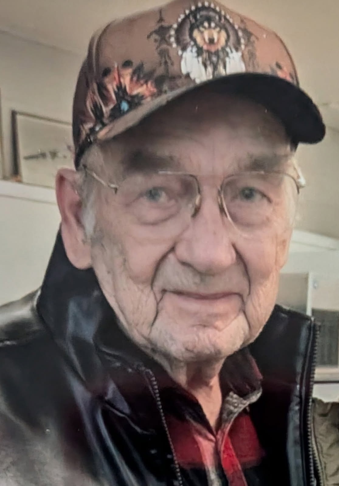 Bill Schneider