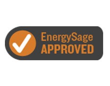 Energy Sage
