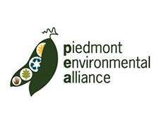 Piedmont Environmental Alliance, Inc.