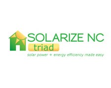 Solarize Triad