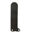 Service Compressor Parts