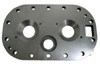 Service Compressor Parts