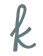 The Knot