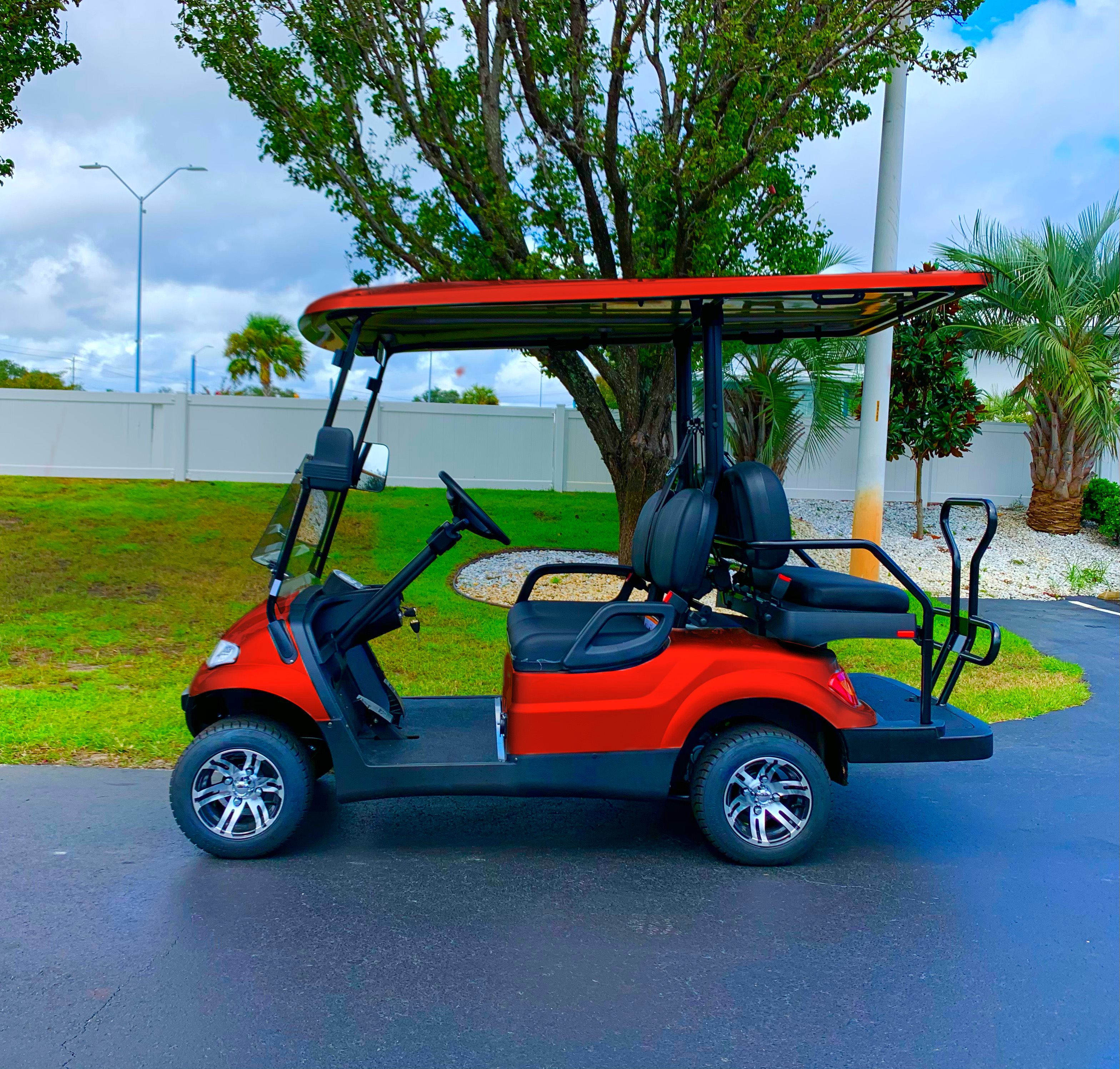 holden-beach-golf-cart-rentals-carolina-beach-golf-cart-rentals