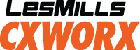 CXWORX