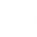 Voice