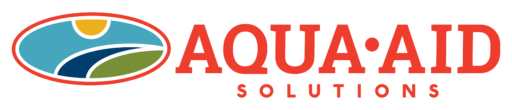 Aqua Aid Solutions