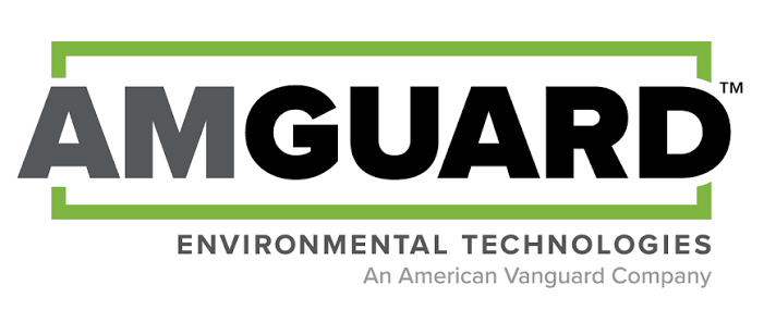 AMGUARD