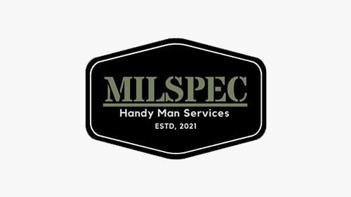 Hampstead-MILSPEC Home Services, LLC