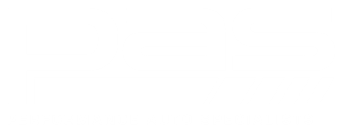Performance Auto Specialists