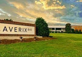 March 2022 : Averix Bio has secured its first Drug Master File number for CBD Isolate.  This DMF # will provide those seeking pharmaceutical grade phytocannabinoid CBD a qualified manufacturer to look to for FDA recognized ingredients. 