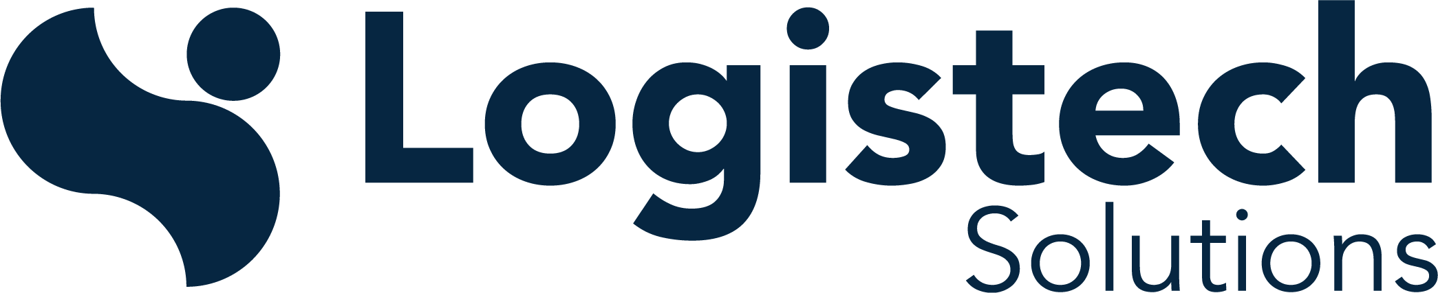 Logistech Logo