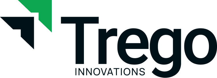 Trego Innovations Logo