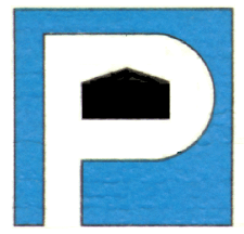 Paxton Bonded Storages, Inc Logo