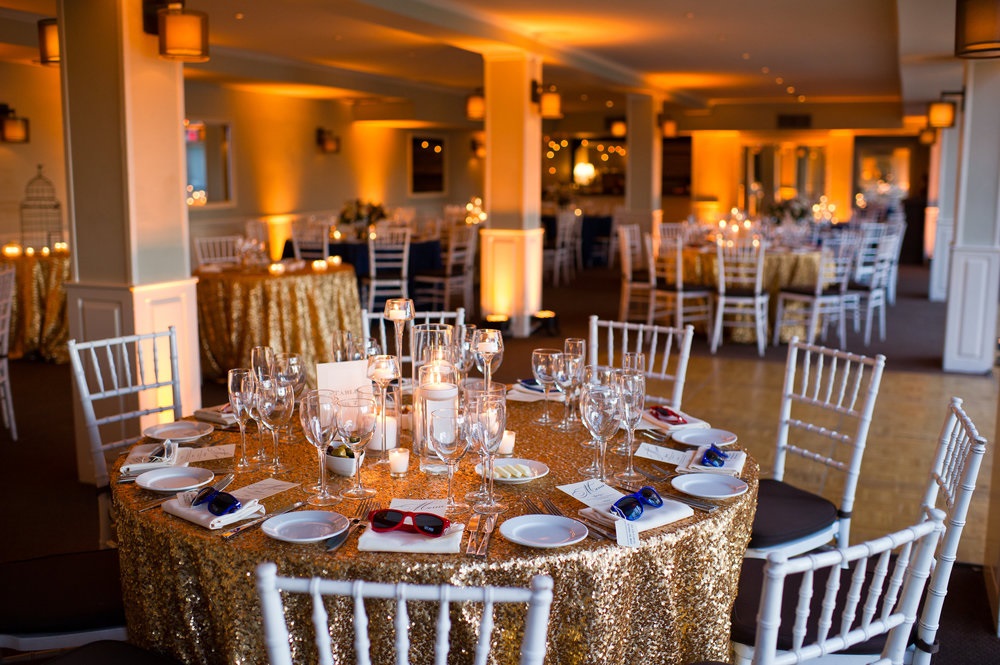 Crabtree S Kittle House Chaqua Ny Wedding Venue Crabtree S Kittle House 5