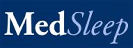 Home Medical Equipment Locations