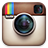 Follow Southend on instagram
