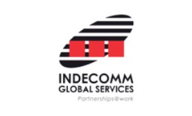 Indecom Global Services