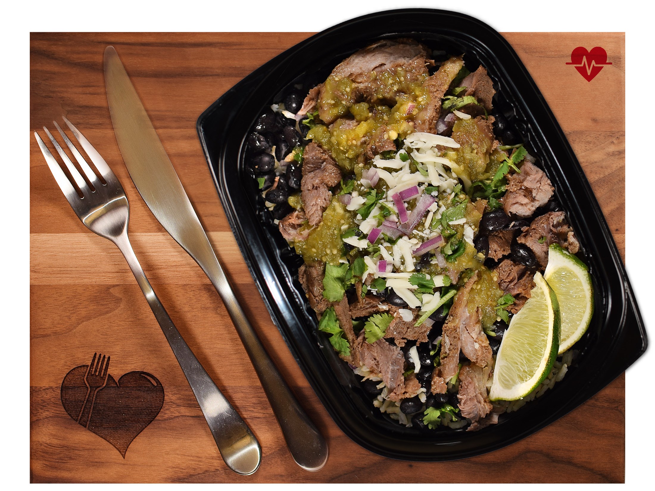 Pork Carnitas