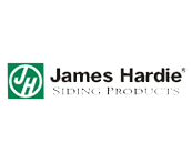 James Hardle