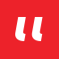 Coastal Pro Roofing Testimonial Quote