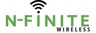 Cricket N-FINITE Wireless