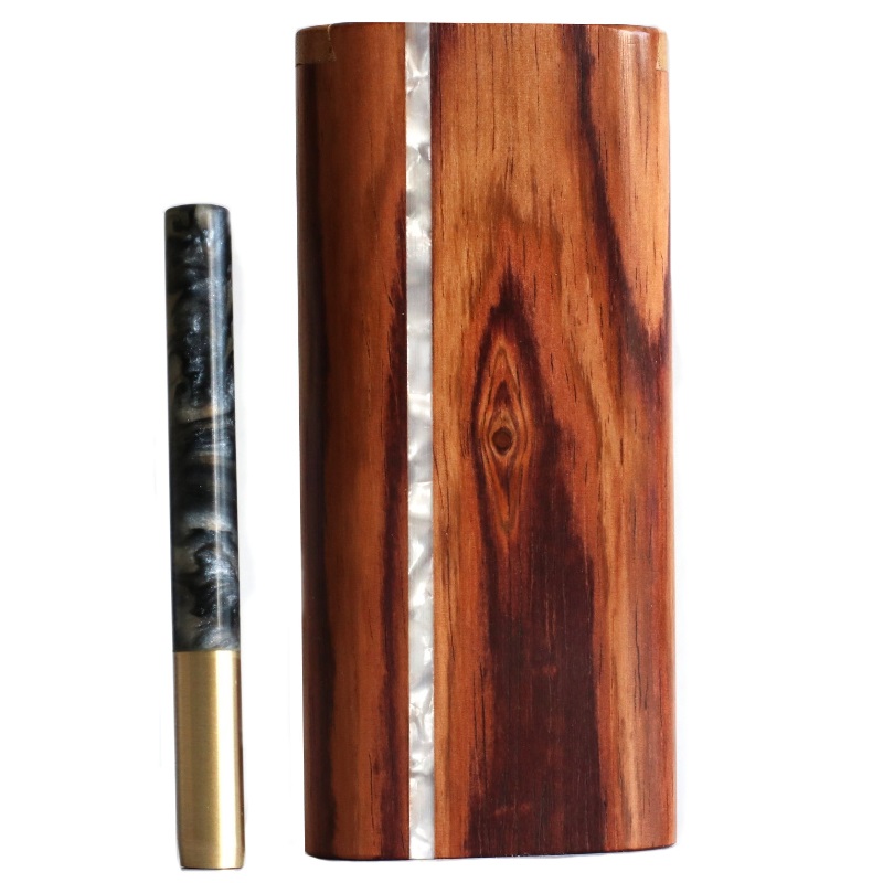 best box, best gift, bowls, Brass One Hitter, Dugout, Dugout One Hitter, Exotic Wood, Handmade, Honduras Dugout, honduras wood, One Hitter, One Hitter Pipes, Perfect Gift, Pipes, Smoking, Stash Box, Stash Jar, Wood Dugout, Wood Dugouts, wood gift, wood stash