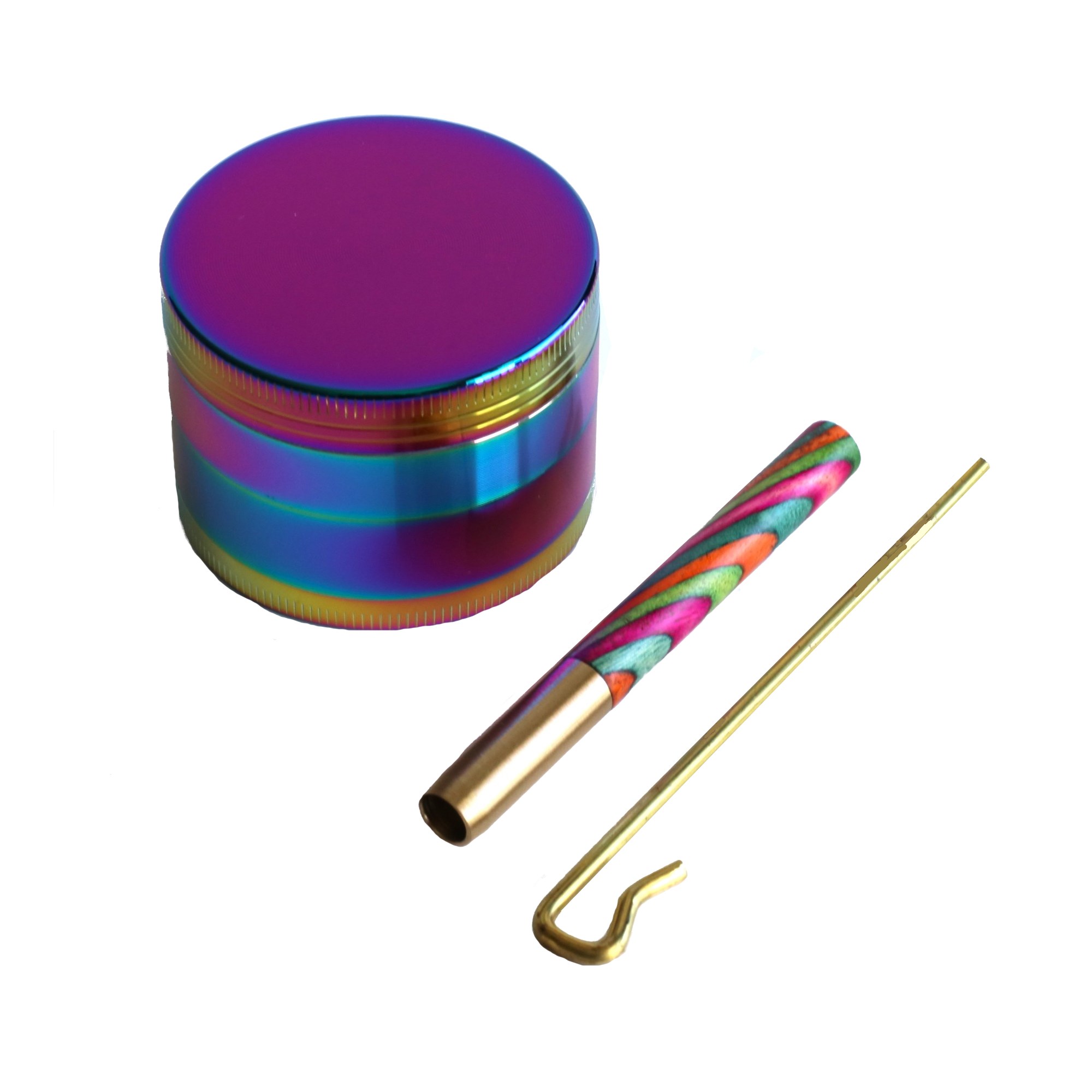Rainbow Gift Pack- 2
