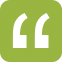 Quote Icon