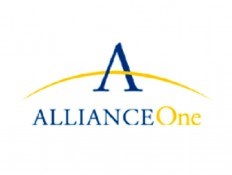 Alliance One International, Inc. Logo
