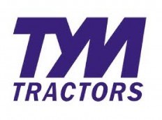 TYM-USA, Inc. Logo