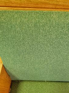 Pews for sale