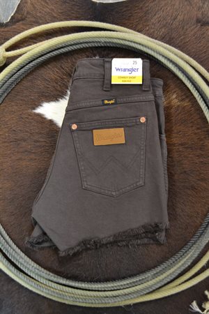 Wrangler