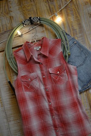 Wrangler
