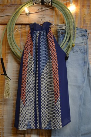 Cruel Denim