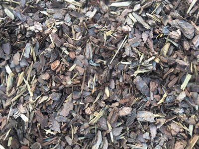 Hampstead Mulch & Stone