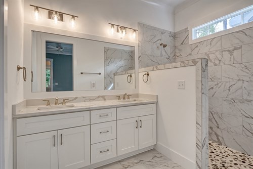 Brandon Construction Group, LLC | Custom Coastal Home Construction
