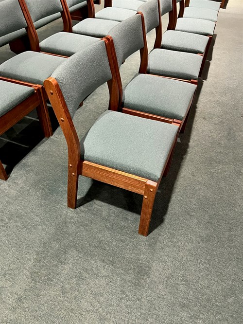 Church Pews for Sale Cheap Used Pews