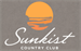 Women’s Four-Ball Championship Logo