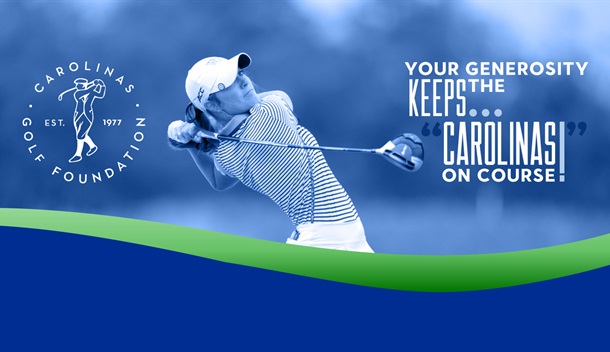 Future Champions Junior Golf Tour- Official Site- Tournaments, Camps,  Lessons