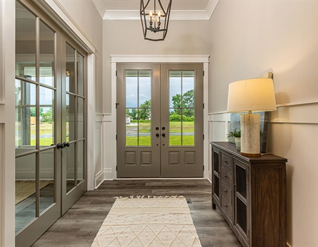 Hallway.jpg