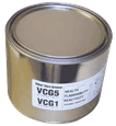 GREASE for VIBER CORE 5LB