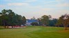 champ image 1462127