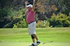 champ image 1245230